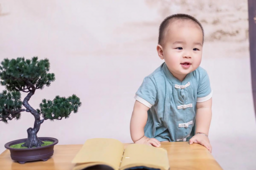 衢州孕妇彩超检查什么